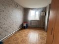 Жеке үй · 6 бөлме · 180 м² · 10 жүзд., Макатаева 4а, бағасы: 40 млн ₸ в Шубар — фото 10