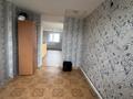 Жеке үй · 6 бөлме · 180 м² · 10 жүзд., Макатаева 4а, бағасы: 40 млн ₸ в Шубар — фото 11