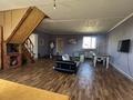 Жеке үй · 6 бөлме · 180 м² · 10 жүзд., Макатаева 4а, бағасы: 40 млн ₸ в Шубар — фото 13
