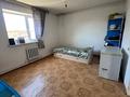 Жеке үй · 6 бөлме · 180 м² · 10 жүзд., Макатаева 4а, бағасы: 40 млн ₸ в Шубар — фото 14