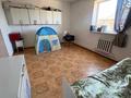 Жеке үй · 6 бөлме · 180 м² · 10 жүзд., Макатаева 4а, бағасы: 40 млн ₸ в Шубар — фото 15