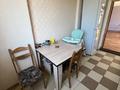 Жеке үй · 6 бөлме · 180 м² · 10 жүзд., Макатаева 4а, бағасы: 40 млн ₸ в Шубар — фото 16