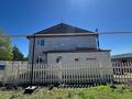 Жеке үй · 6 бөлме · 180 м² · 10 жүзд., Макатаева 4а, бағасы: 40 млн ₸ в Шубар — фото 19