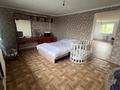 Жеке үй · 6 бөлме · 180 м² · 10 жүзд., Макатаева 4а, бағасы: 40 млн ₸ в Шубар — фото 6