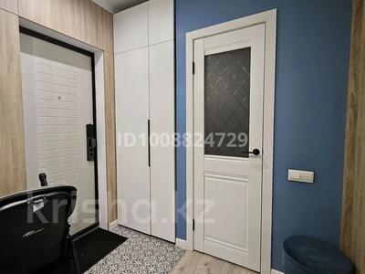 3-бөлмелі пәтер · 64.8 м² · 2/10 қабат, Варламова — Толе би, бағасы: 90 млн ₸ в Алматы, Алмалинский р-н