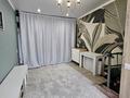 3-бөлмелі пәтер · 64.8 м² · 2/10 қабат, Варламова — Толе би, бағасы: 90 млн ₸ в Алматы, Алмалинский р-н — фото 13