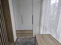 3-бөлмелі пәтер · 64.8 м² · 2/10 қабат, Варламова — Толе би, бағасы: 90 млн ₸ в Алматы, Алмалинский р-н — фото 14