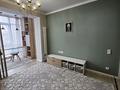 3-бөлмелі пәтер · 64.8 м² · 2/10 қабат, Варламова — Толе би, бағасы: 90 млн ₸ в Алматы, Алмалинский р-н — фото 16