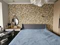 3-бөлмелі пәтер · 64.8 м² · 2/10 қабат, Варламова — Толе би, бағасы: 90 млн ₸ в Алматы, Алмалинский р-н — фото 18