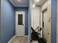 3-бөлмелі пәтер · 64.8 м² · 2/10 қабат, Варламова — Толе би, бағасы: 90 млн ₸ в Алматы, Алмалинский р-н — фото 2