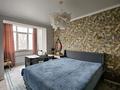 3-бөлмелі пәтер · 64.8 м² · 2/10 қабат, Варламова — Толе би, бағасы: 90 млн ₸ в Алматы, Алмалинский р-н — фото 20