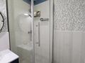 3-бөлмелі пәтер · 64.8 м² · 2/10 қабат, Варламова — Толе би, бағасы: 90 млн ₸ в Алматы, Алмалинский р-н — фото 23