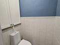 3-бөлмелі пәтер · 64.8 м² · 2/10 қабат, Варламова — Толе би, бағасы: 90 млн ₸ в Алматы, Алмалинский р-н — фото 24