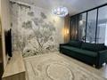 3-бөлмелі пәтер · 64.8 м² · 2/10 қабат, Варламова — Толе би, бағасы: 90 млн ₸ в Алматы, Алмалинский р-н — фото 8