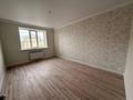 2-бөлмелі пәтер · 67.3 м² · 2/6 қабат, Кобыланды Батыра 2В, бағасы: 34 млн ₸ в Костанае — фото 4