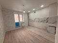 2-бөлмелі пәтер · 67.3 м² · 2/6 қабат, Кобыланды Батыра 2В, бағасы: 34 млн ₸ в Костанае