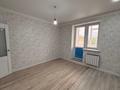 2-бөлмелі пәтер · 67.3 м² · 2/6 қабат, Кобыланды Батыра 2В, бағасы: 34 млн ₸ в Костанае — фото 2
