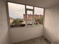 2-бөлмелі пәтер · 67.3 м² · 2/6 қабат, Кобыланды Батыра 2В, бағасы: 34 млн ₸ в Костанае — фото 13