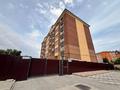 2-бөлмелі пәтер · 67.3 м² · 2/6 қабат, Кобыланды Батыра 2В, бағасы: 34 млн ₸ в Костанае — фото 15