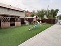 2-бөлмелі пәтер · 67.3 м² · 2/6 қабат, Кобыланды Батыра 2В, бағасы: 34 млн ₸ в Костанае — фото 16