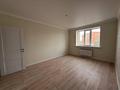 2-бөлмелі пәтер · 67.3 м² · 2/6 қабат, Кобыланды Батыра 2В, бағасы: 34 млн ₸ в Костанае — фото 5
