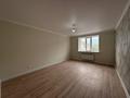 2-бөлмелі пәтер · 67.3 м² · 2/6 қабат, Кобыланды Батыра 2В, бағасы: 34 млн ₸ в Костанае — фото 6