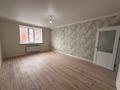 2-бөлмелі пәтер · 67.3 м² · 2/6 қабат, Кобыланды Батыра 2В, бағасы: 34 млн ₸ в Костанае — фото 7