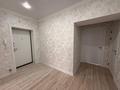 2-бөлмелі пәтер · 67.3 м² · 2/6 қабат, Кобыланды Батыра 2В, бағасы: 34 млн ₸ в Костанае — фото 8