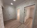 2-бөлмелі пәтер · 67.3 м² · 2/6 қабат, Кобыланды Батыра 2В, бағасы: 34 млн ₸ в Костанае — фото 9