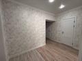 2-бөлмелі пәтер · 67.3 м² · 2/6 қабат, Кобыланды Батыра 2В, бағасы: 34 млн ₸ в Костанае — фото 10