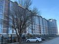 1-комнатная квартира · 42 м² · 2/9 этаж, мкр Ак Шагала, Жалена Тулепова 17Б — Рядом ЖК ДУБЛИН за 25.5 млн 〒 в Атырау — фото 4