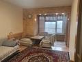 2-бөлмелі пәтер · 51 м² · 4/9 қабат, 14-й мкр 34, бағасы: 14.5 млн ₸ в Актау