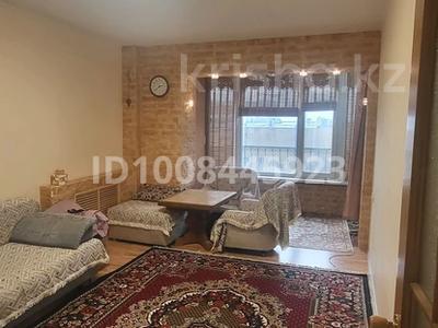 2-бөлмелі пәтер · 51 м² · 4/9 қабат, 14-й мкр 34, бағасы: 14.5 млн ₸ в Актау
