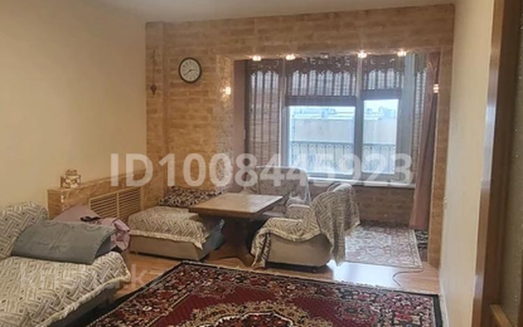 2-бөлмелі пәтер · 51 м² · 4/9 қабат, 14-й мкр 34, бағасы: 14.5 млн ₸ в Актау — фото 2
