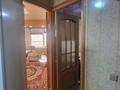 2-бөлмелі пәтер · 51 м² · 4/9 қабат, 14-й мкр 34, бағасы: 14.5 млн ₸ в Актау — фото 10
