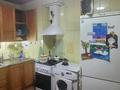 2-бөлмелі пәтер · 51 м² · 4/9 қабат, 14-й мкр 34, бағасы: 14.5 млн ₸ в Актау — фото 11