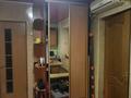 2-бөлмелі пәтер · 51 м² · 4/9 қабат, 14-й мкр 34, бағасы: 14.5 млн ₸ в Актау — фото 12