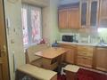 2-бөлмелі пәтер · 51 м² · 4/9 қабат, 14-й мкр 34, бағасы: 14.5 млн ₸ в Актау — фото 13