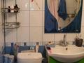 2-бөлмелі пәтер · 51 м² · 4/9 қабат, 14-й мкр 34, бағасы: 14.5 млн ₸ в Актау — фото 14