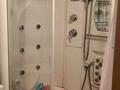 2-бөлмелі пәтер · 51 м² · 4/9 қабат, 14-й мкр 34, бағасы: 14.5 млн ₸ в Актау — фото 15
