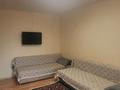 2-бөлмелі пәтер · 51 м² · 4/9 қабат, 14-й мкр 34, бағасы: 14.5 млн ₸ в Актау — фото 2