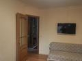 2-бөлмелі пәтер · 51 м² · 4/9 қабат, 14-й мкр 34, бағасы: 14.5 млн ₸ в Актау — фото 3