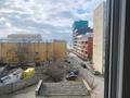 2-бөлмелі пәтер · 51 м² · 4/9 қабат, 14-й мкр 34, бағасы: 14.5 млн ₸ в Актау — фото 6