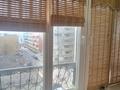 2-бөлмелі пәтер · 51 м² · 4/9 қабат, 14-й мкр 34, бағасы: 14.5 млн ₸ в Актау — фото 7