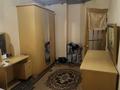 2-бөлмелі пәтер · 51 м² · 4/9 қабат, 14-й мкр 34, бағасы: 14.5 млн ₸ в Актау — фото 9