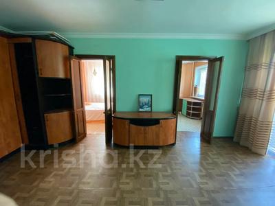 4-комнатная квартира · 64 м² · 3/5 этаж, Астана 7 за 21.5 млн 〒 в Павлодаре