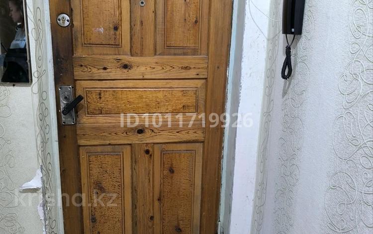4-бөлмелі пәтер · 68 м² · 4/5 қабат, 2 мкр, бағасы: 20 млн ₸ в Байкент — фото 2