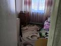 4-бөлмелі пәтер · 68 м² · 4/5 қабат, 2 мкр, бағасы: 20 млн ₸ в Байкент — фото 10