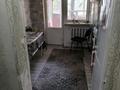 4-бөлмелі пәтер · 68 м² · 4/5 қабат, 2 мкр, бағасы: 20 млн ₸ в Байкент — фото 14