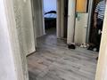 4-бөлмелі пәтер · 68 м² · 4/5 қабат, 2 мкр, бағасы: 20 млн ₸ в Байкент — фото 3